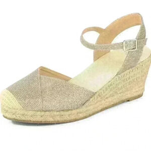 Women's  Sandals